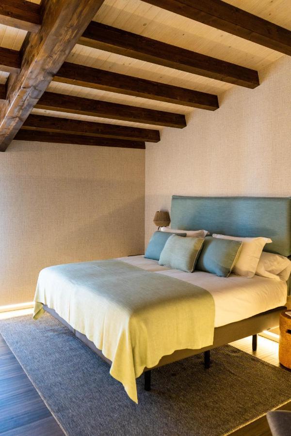 Casa Rural San Andrés de Teixido Cedeira Extérieur photo